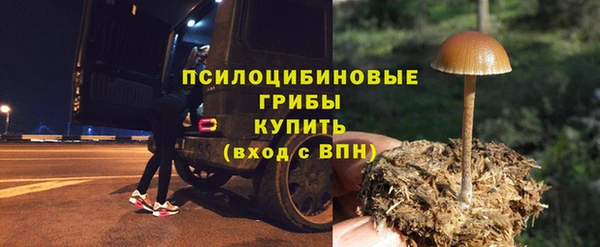 mix Богданович