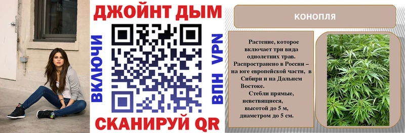 Купить  Благодарный  Канабис MAZAR 